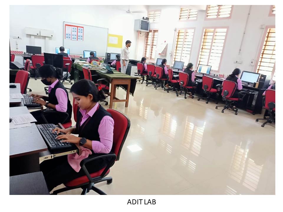 aditlab1