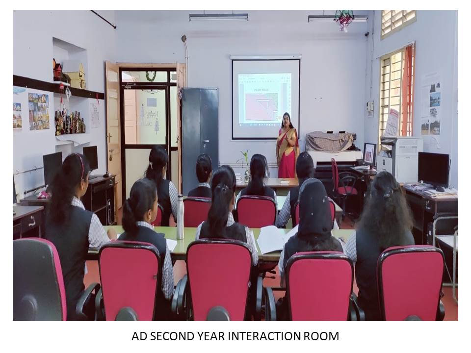 interaction_room1