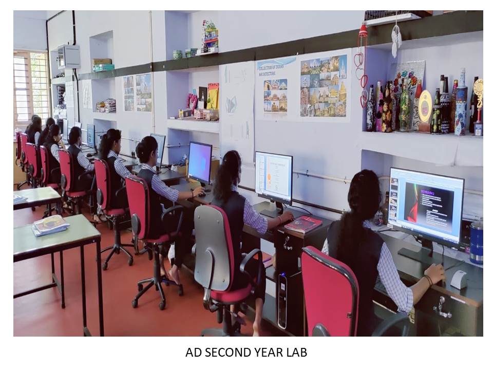 adlab2