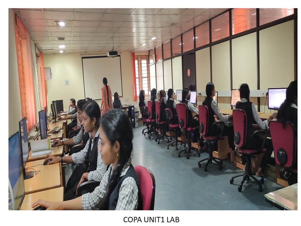 copalab1