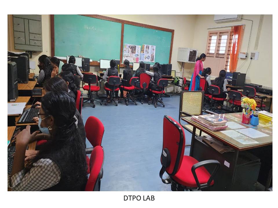 dtpolab