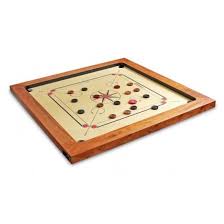 carrom