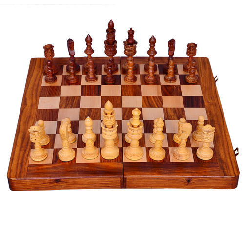 chess