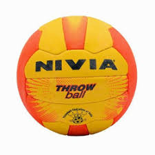 ball