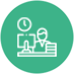 eoffice