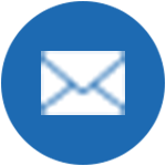 gov mail