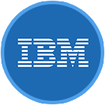 IBM