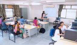 office management