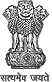 skill-india