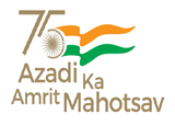 skill-india